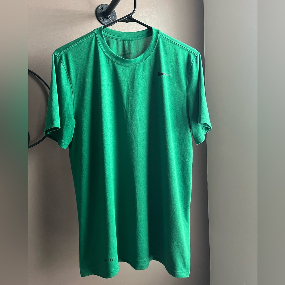Nike Dri-Fit T